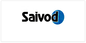 Capri Canarias logo Saivod